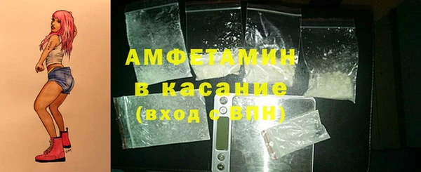 соль ск Алзамай