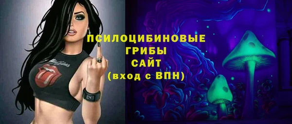 прущая мука Алексин