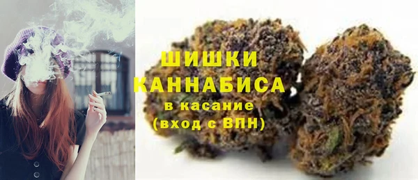 соль ск Алзамай