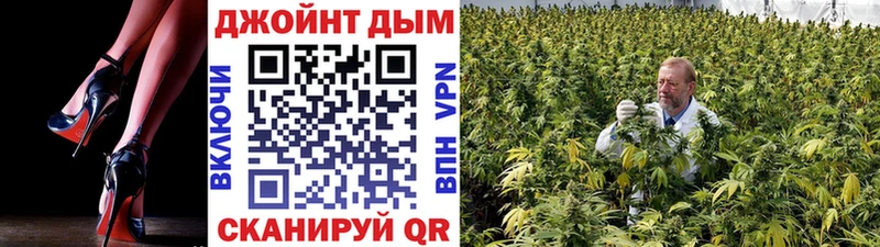 купить  цена  Трёхгорный  KRAKEN как войти  Шишки марихуана индика 
